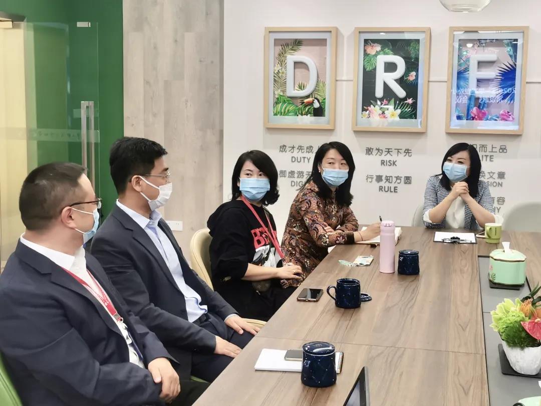 1603541541629013.jpg 微信图片_20201024200824.jpg