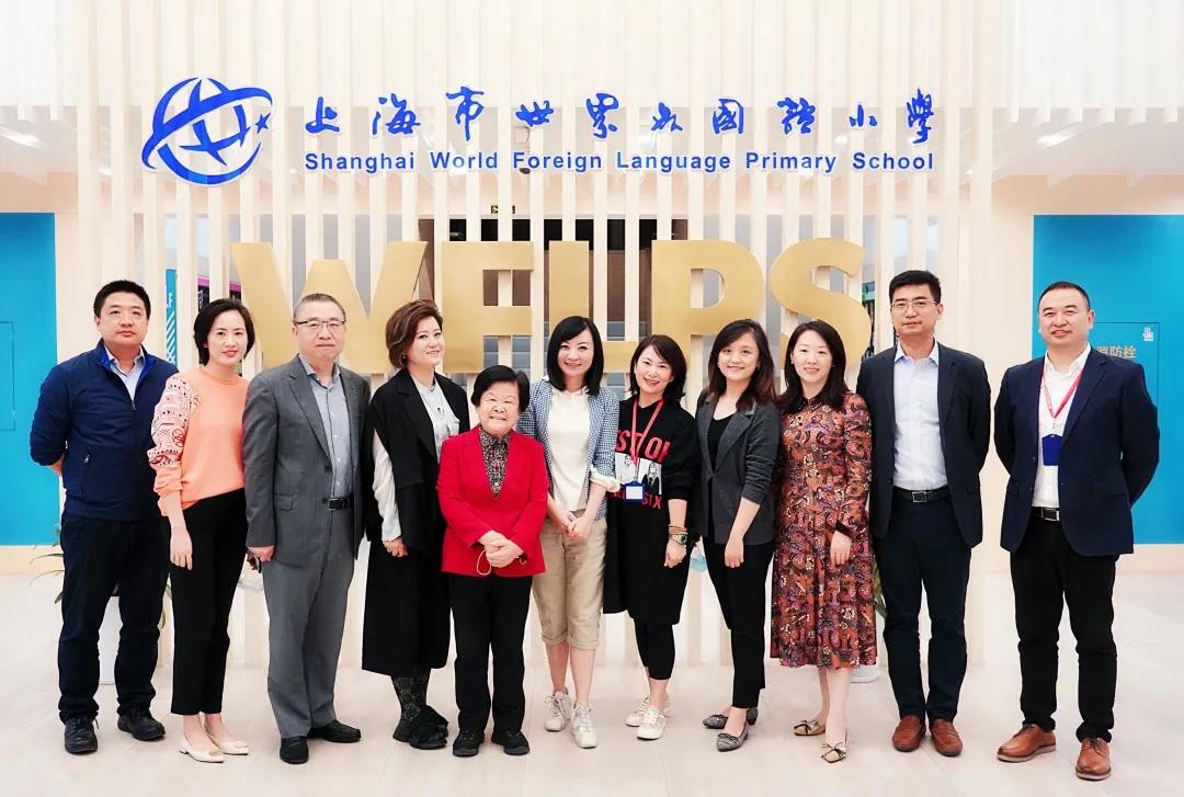 1603541592487612.jpg 微信图片_20201024200911.jpg