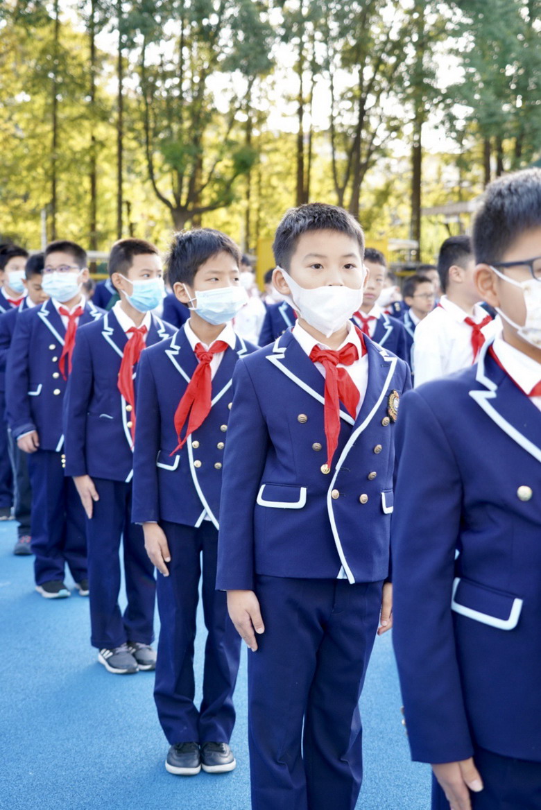 1604979255730919.jpg 操场.JPG