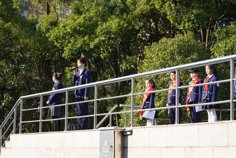 1604979267678796.jpg 吴慧莹.JPG