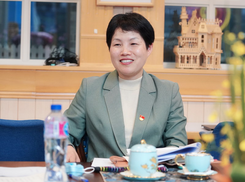 1606093074853356.jpg 姚书记.JPG