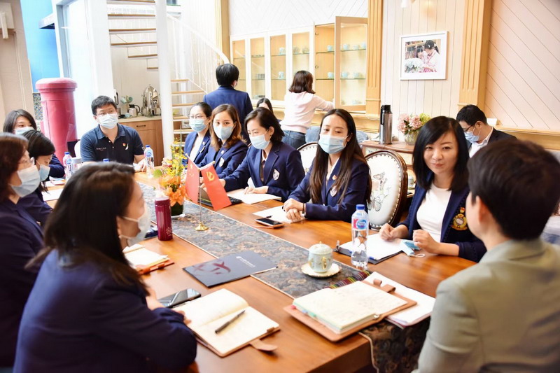 1606093102832176.jpg 1.JPG