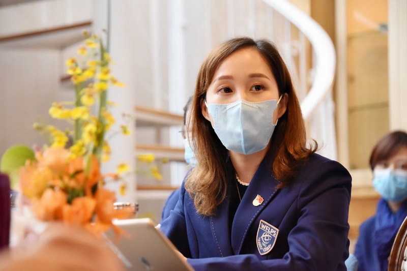 1606093109846008.jpg 徐颖.JPG