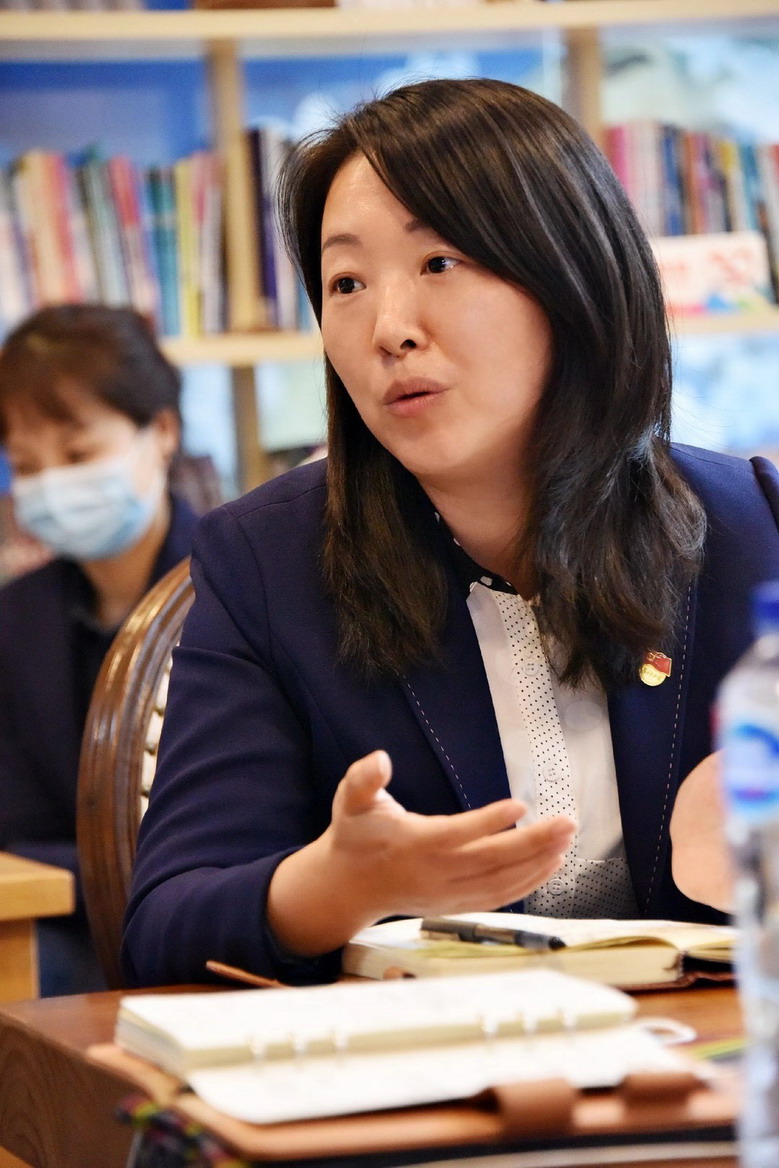 1606093117546668.jpg 陆素英.JPG