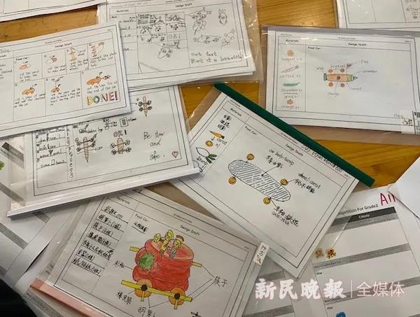 微信图片_20201211145059.jpg
