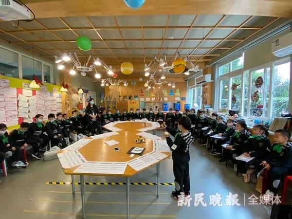 微信图片_20201211145244.jpg