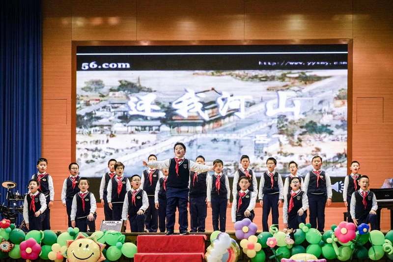 图片12.png