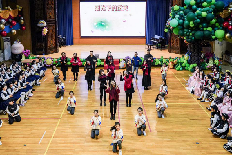 图片22.png