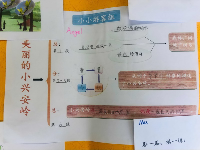 图八.JPG