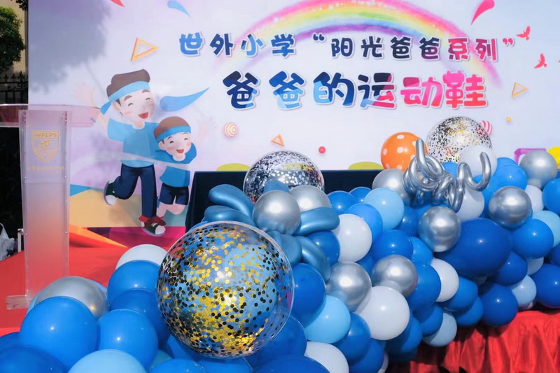 图1.jpg