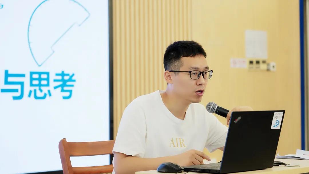 微信图片_20210806152315.jpg