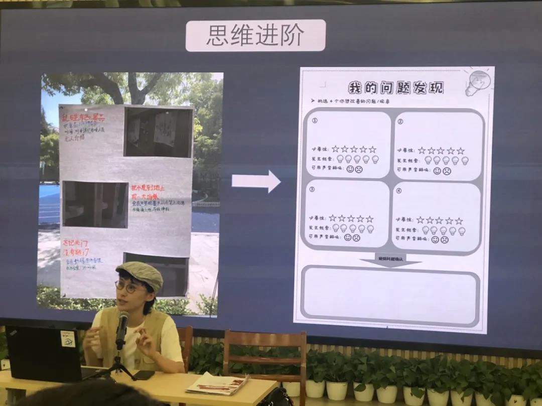微信图片_20210806152347.jpg