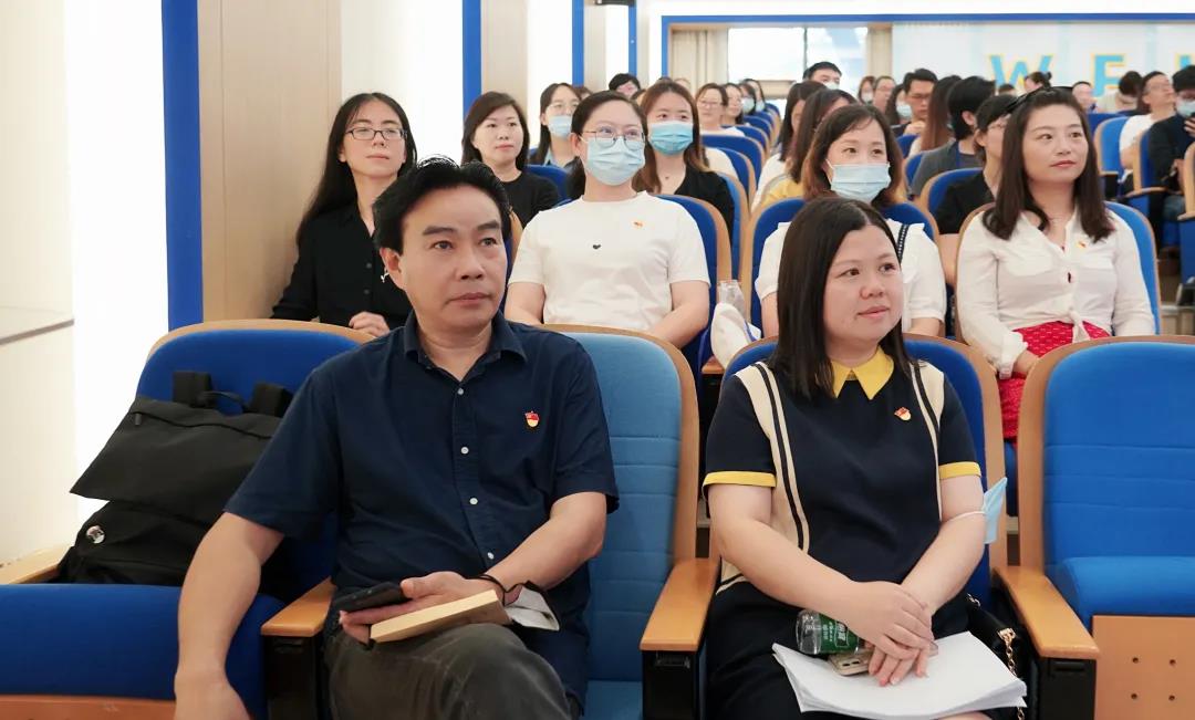 1628235293665367.jpg 微信图片_20210806153018.jpg