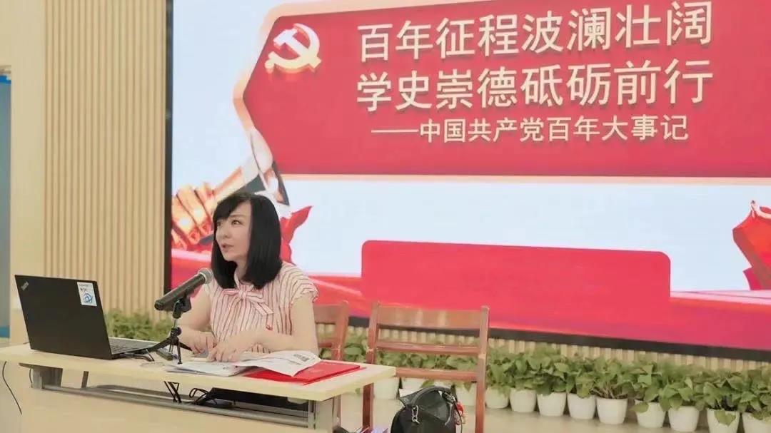 1628235319826044.jpg 微信图片_20210806153102.jpg