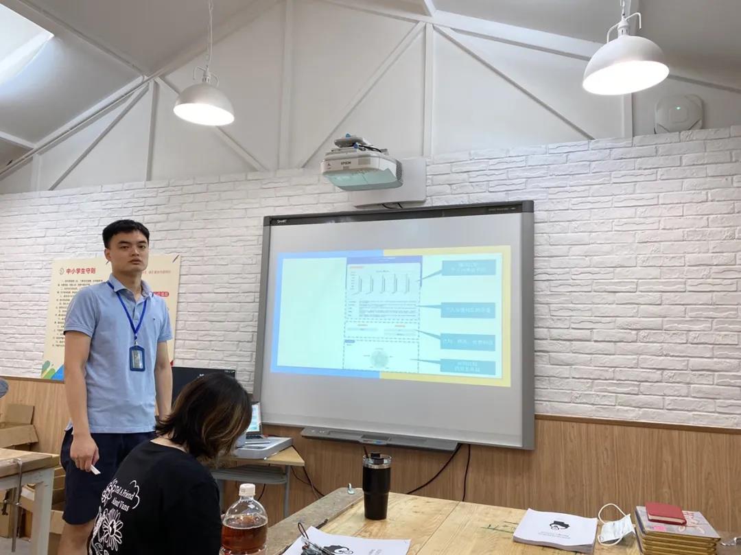 1628237580932870.jpg 微信图片_20210806161216.jpg