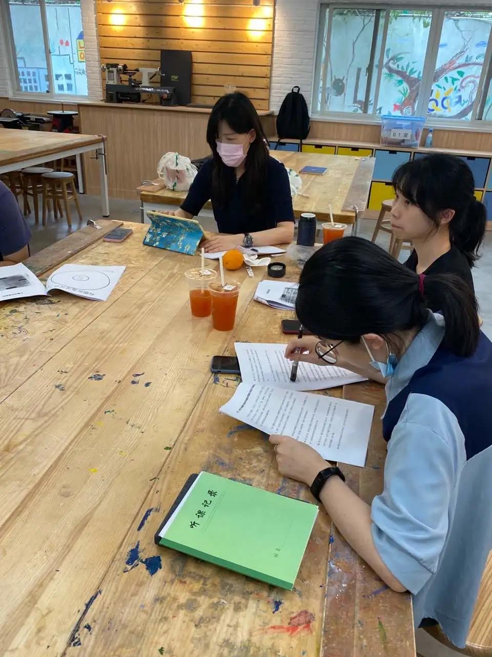 1628237592306356.jpg 微信图片_20210806161219.jpg