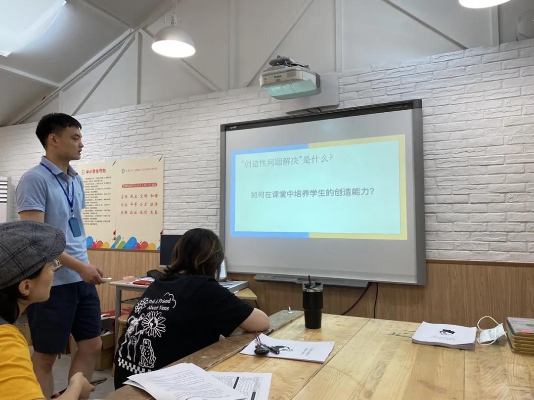 1628237606466138.jpg 微信图片_20210806161223.jpg