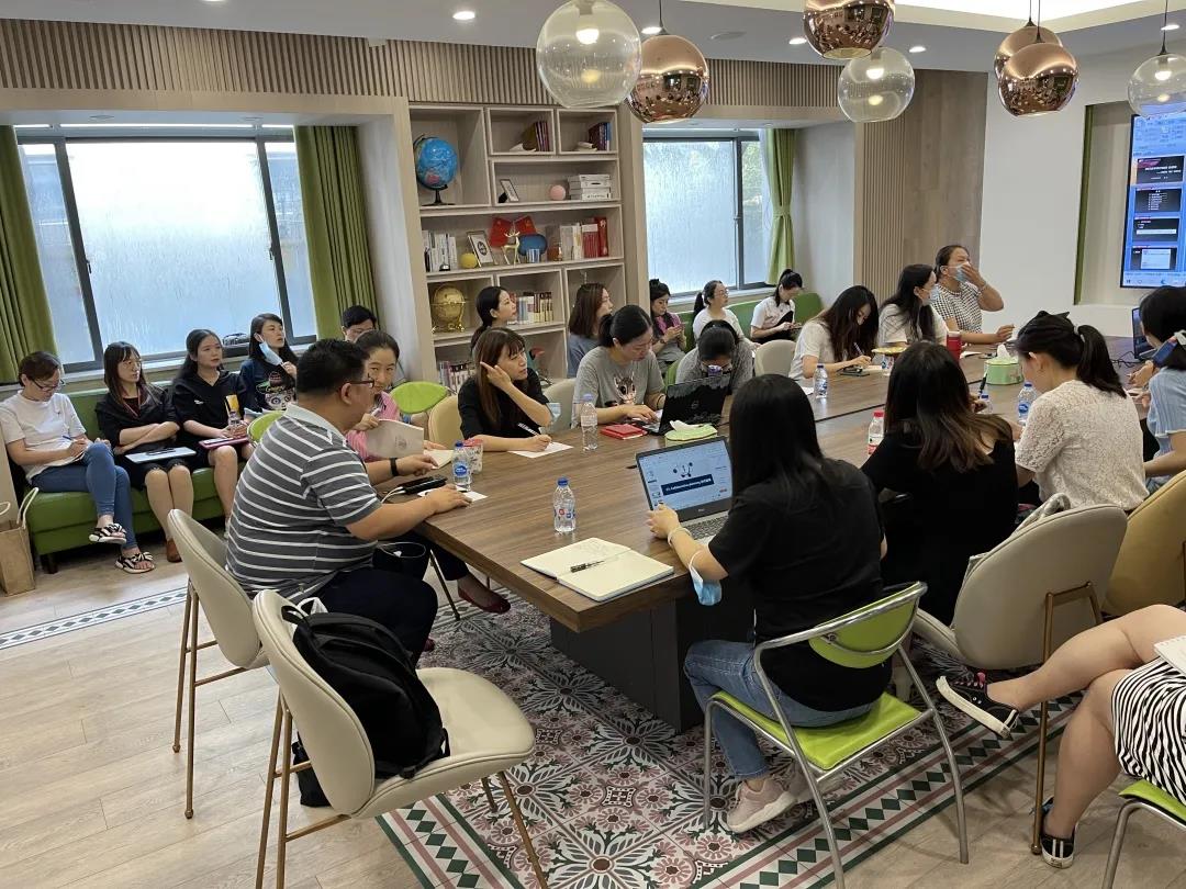 1628237894100673.jpg 微信图片_20210806161741.jpg