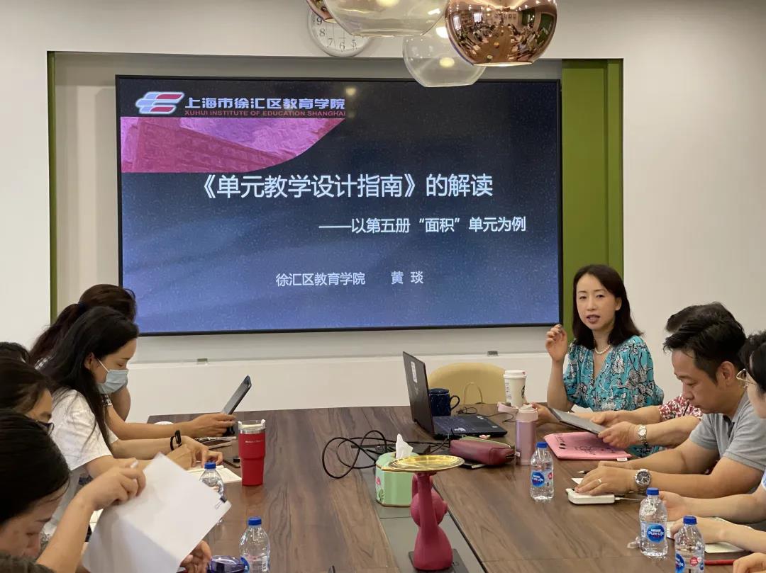 1628237908684077.jpg 微信图片_20210806161744.jpg