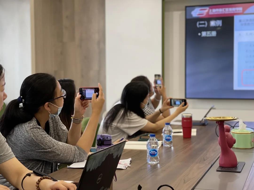 1628237923293586.jpg 微信图片_20210806161747.jpg