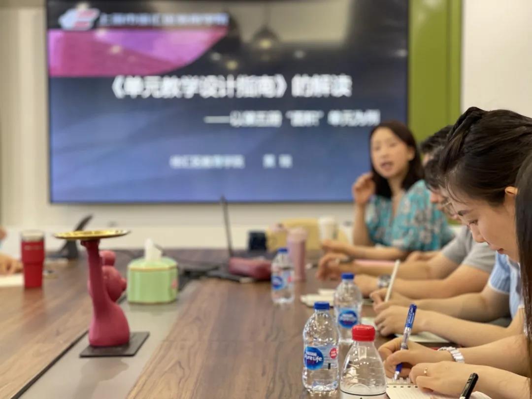 1628237938541544.jpg 微信图片_20210806161751.jpg