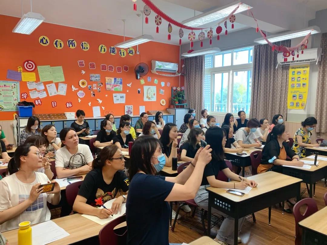 1628238320731078.jpg 微信图片_20210806162435.jpg