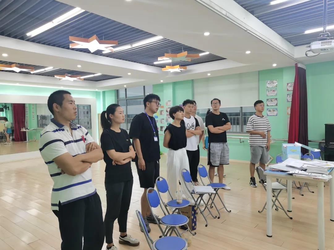 微信图片_20210806162849.jpg