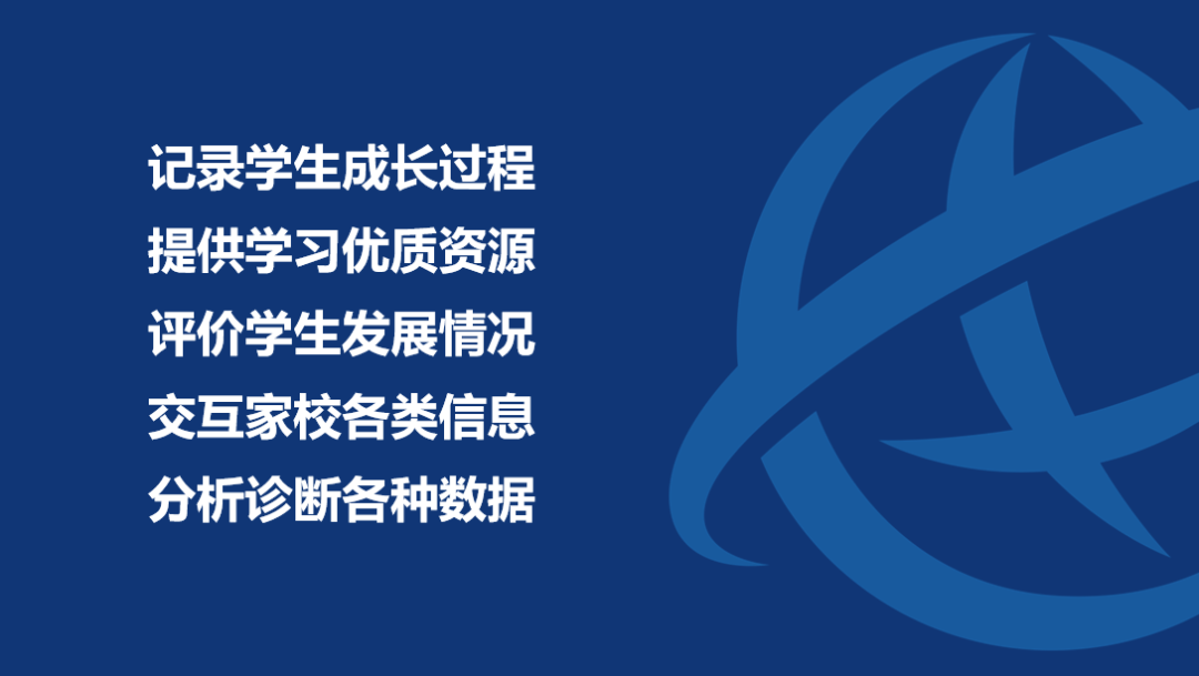 1628239160421270.png 微信图片_20210806163408.png