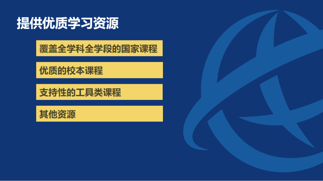 1628239170897622.png 微信图片_20210806163429.png