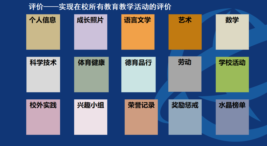 1628239204121015.png 微信图片_20210806163528.png