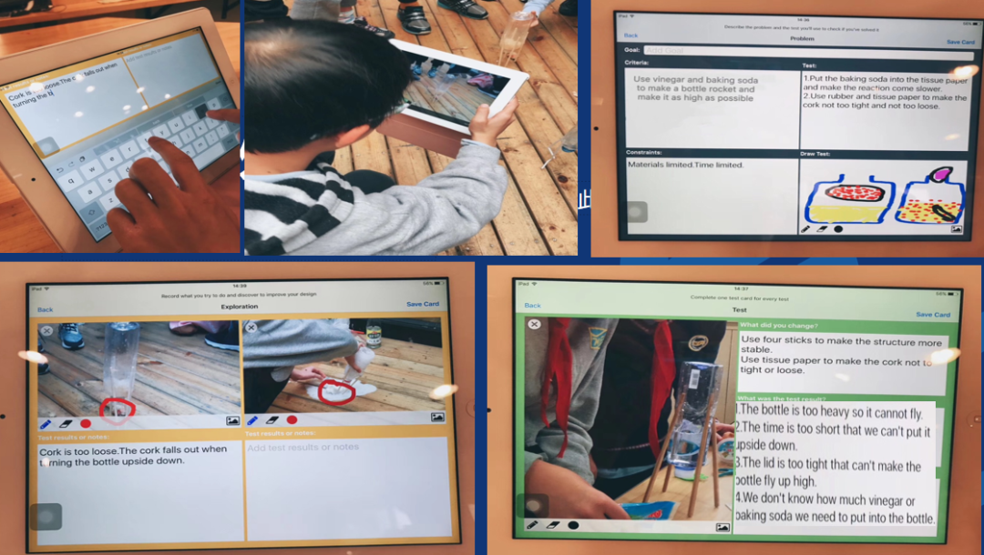 1628239244184095.png 微信图片_20210806163627.png