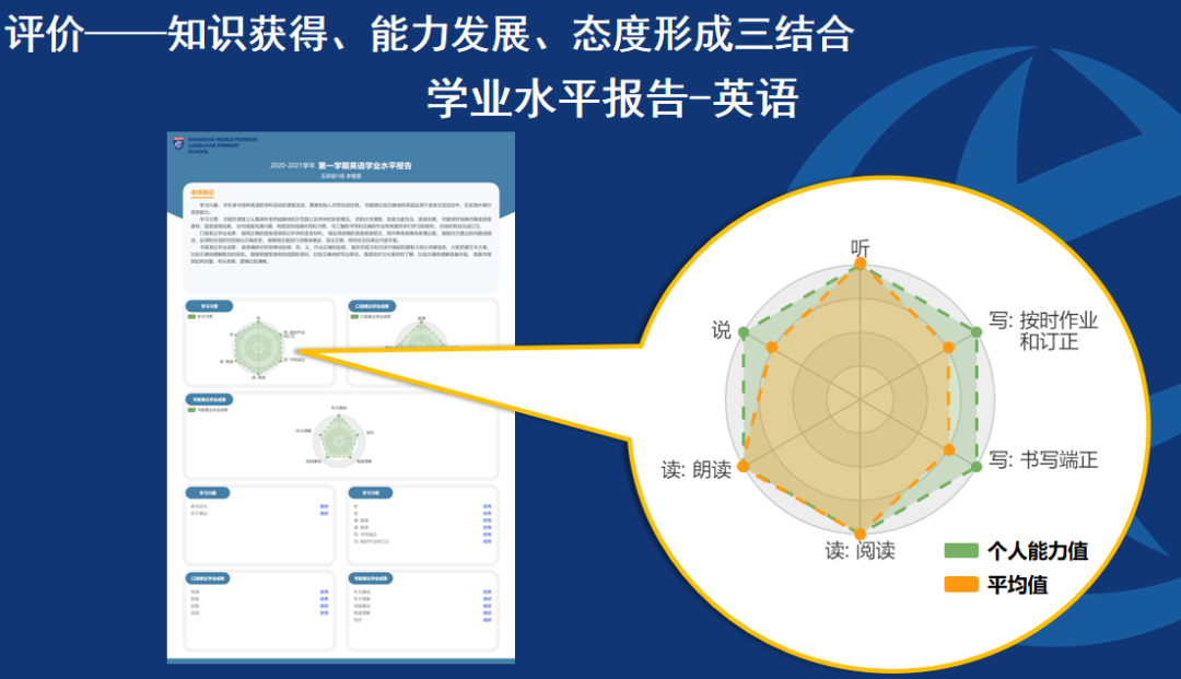 1628239279790579.png 微信图片_20210806163713.png