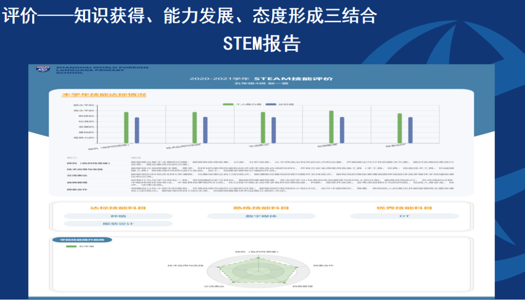 1628239290438133.png 微信图片_20210806163724.png