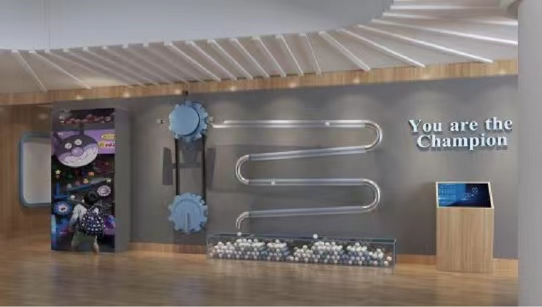 1628239310629937.png 微信图片_20210806163804.png