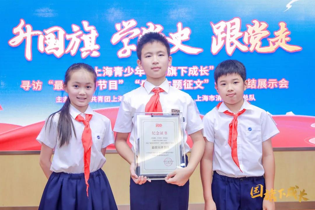 1628308116538711.jpg 微信图片_20210807114626.jpg