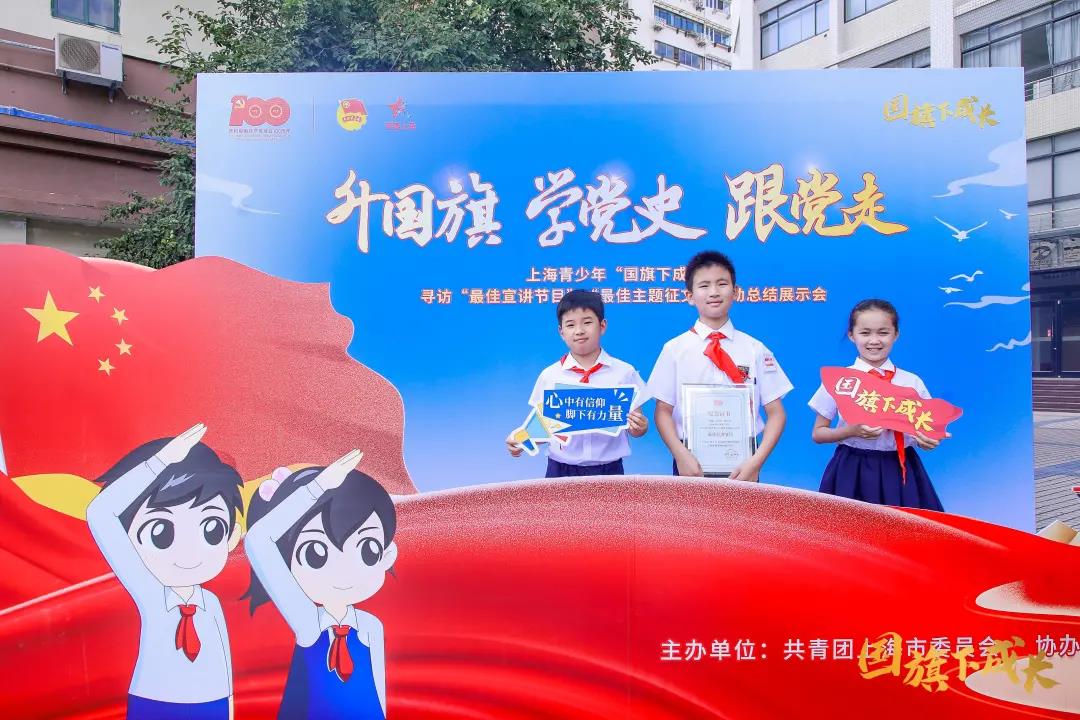 1628308128262944.jpg 微信图片_20210807114629.jpg