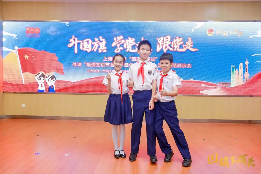 1628308247168434.jpg 微信图片_20210807114654.jpg