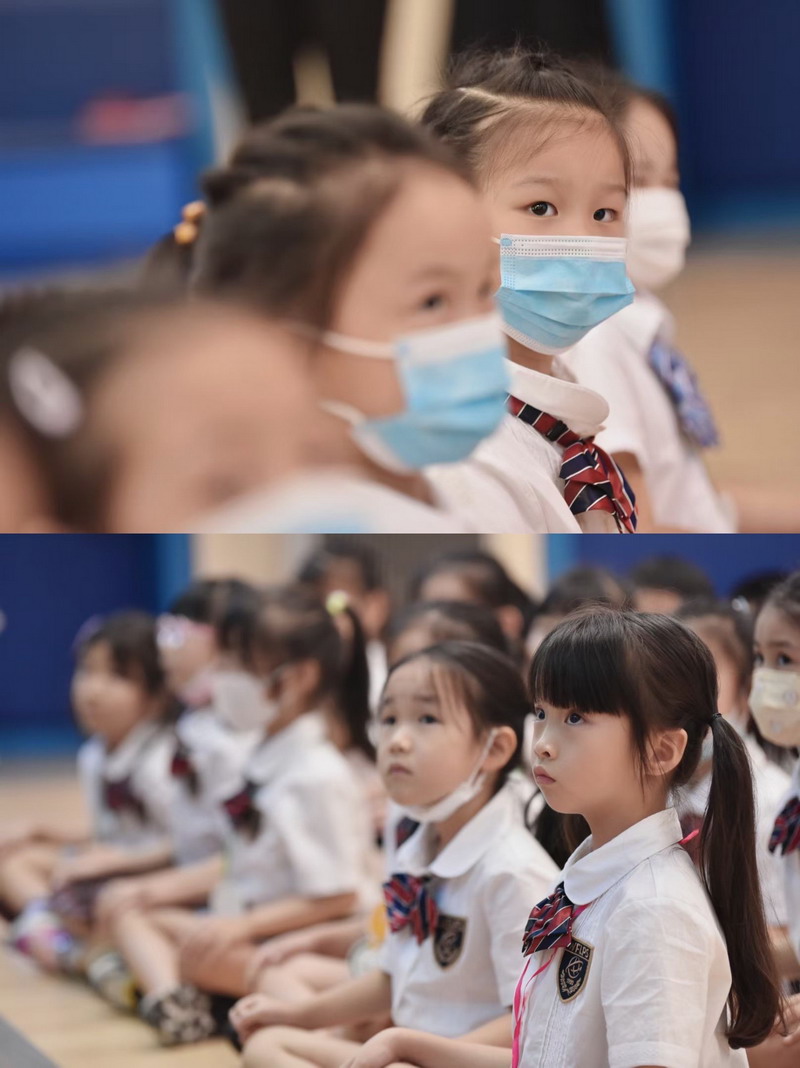 1630976356209302.jpg 认真聆听.JPG