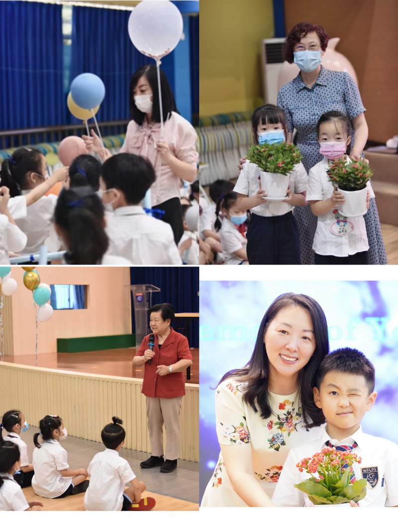 1630976367661230.jpg 花.JPG