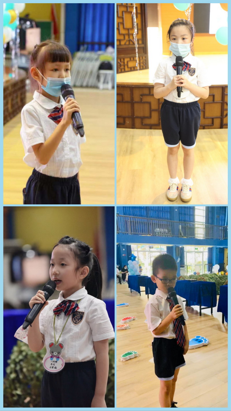 1630976553905592.jpg 新生发言1.JPG