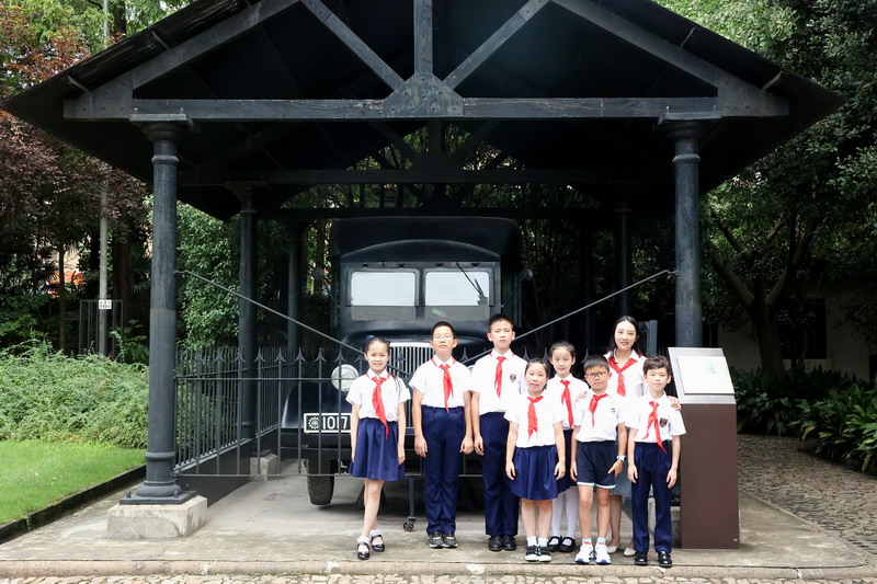 1631511031798651.jpg 4.jpg