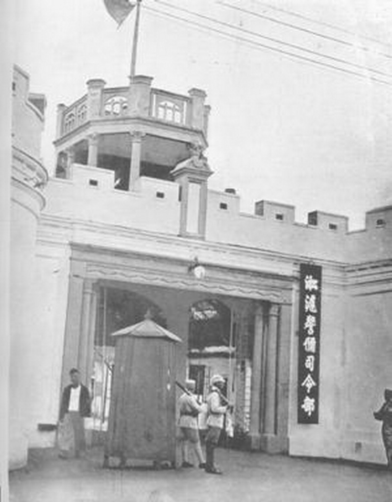 1631511039559628.jpg 1.jpg