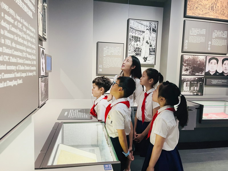 1631511061483692.jpg 3.jpg