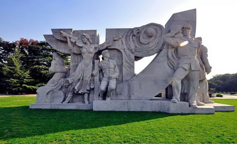 1631511076225631.jpeg 5.jpeg