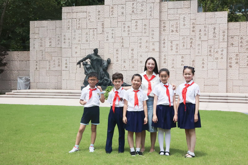 1631511166433726.jpg 17.jpg