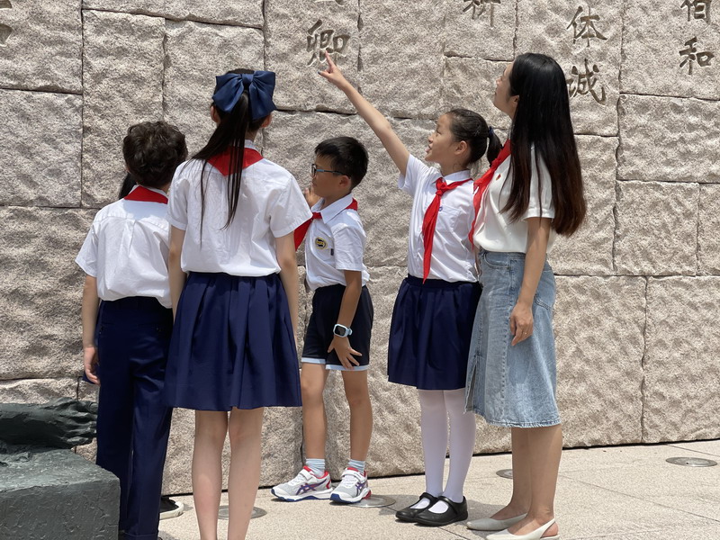 1631511175766887.jpg 18.jpg