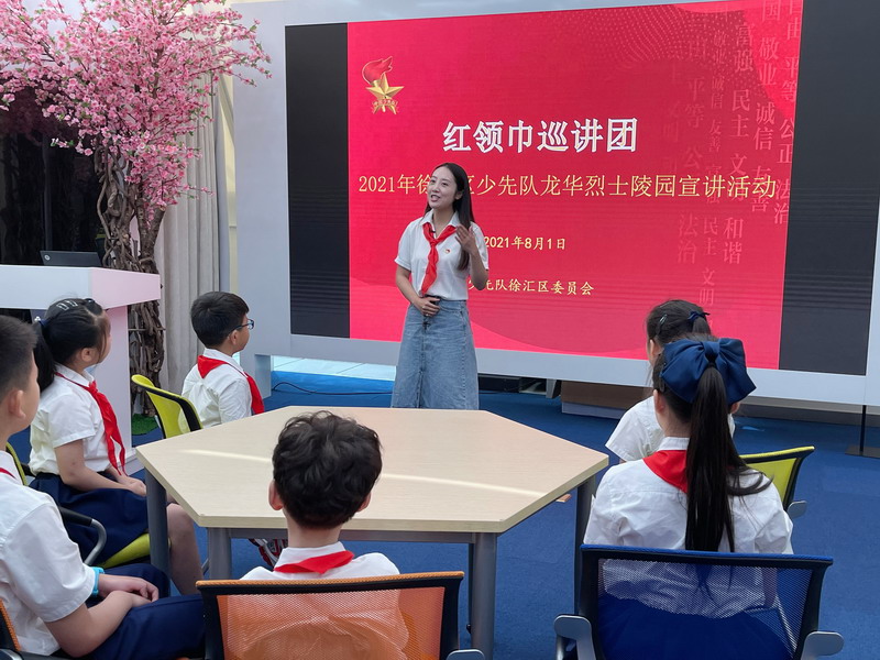 1631511195499020.jpg 20.jpg