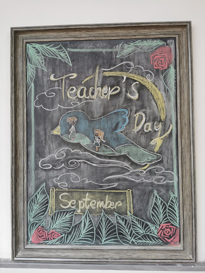 1631511383279273.jpg 最后 (1).jpg