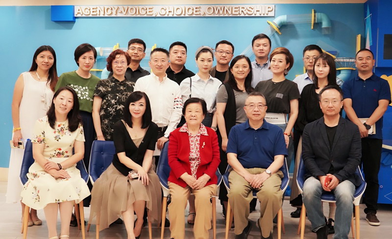 1631690940399748.jpg 大合影.jpg