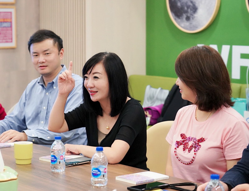 1631691051144830.jpg 张校长发言.jpg